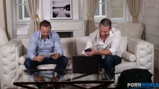 free online video 33 giant femdom fetish porn | Veronica Leal - Your Maid Seems Professional - [HDPorn] (FullHD 1080p) | videos-1