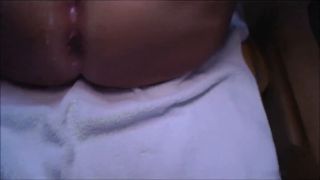 Hot German AO with 2 Women by tammara28 - FullHD 1080P 2025-0