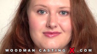 Helen Deytrois casting  2014-10-15-0