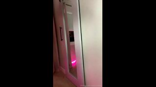 free online video 24 Adriana Chechik – Stream started at am_47 (@adrianachechik) (30.04.2020), courtney taylor femdom on fetish porn -3