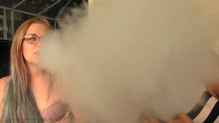 adult video clip 9 GKA Productions – Mandy and Chloe Smoking JOI - jerkoff instructions - pov indian feet fetish-5