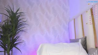 free online video 29 Exotic Enigma – Pulsing Desire on big tits porn kitty big tits-9