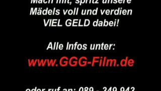 [SiteRip] GermanGooGirls e377 28509 Lrg-5