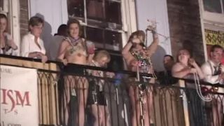 Clash Of The Swingers 2 Scene 1 Teen-5