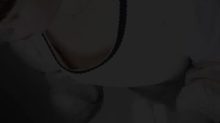 Voyeur Downbluse 82 - kekkon03 - voyeur - voyeur -1