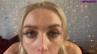 Remi Reagan – Bimbo Fuckdoll Remi Reagan  Pov Porn-3