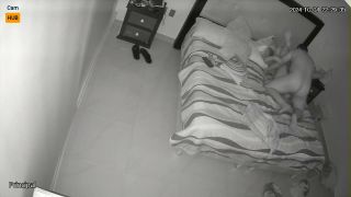 Webcam 651 Mexico Alvaradito jvc0jAQ0o-1