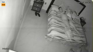 Webcam 651 Mexico Alvaradito jvc0jAQ0o-7