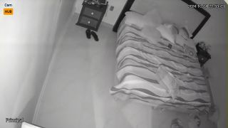 Webcam 651 Mexico Alvaradito jvc0jAQ0o-9
