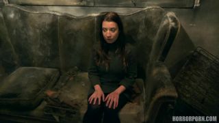 adult video clip 49 BiteTheAss.Com Best Adult Pron site on fetish porn femdom love-3