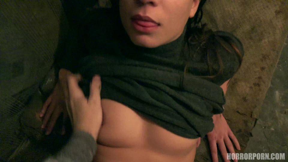 adult video clip 49 BiteTheAss.Com Best Adult Pron site on fetish porn femdom love