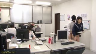 In Everyday School Life That Sex Is Merges always Fuck (Creampie) Amateurs Unknowns-2