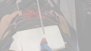 [GetFreeDays.com] medical-medley-part-1 latex ass porn-0