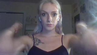 free online video 4 Shemale Webcams Video for June 10, 2020 – 18 on webcam -5