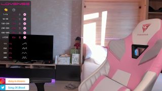 Chaturbate Girl Of Yourdreams 2022-12-02 06-00 (Teen)-4