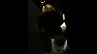 xxx video 48 3d hentai schoolgirl Night Club Toilet spy video 12 (bearbeitet), uncategorized on hardcore porn-7