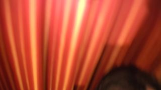 Chick Trainer 2877205363 Onlyfans (Amateur porn)-5