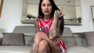 free adult clip 5 Mika Mistress – Beta Boys Will Do Anything Even Suck Cock | mika mistress | brunette girls porn spandex femdom-7