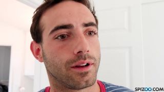 Roommate Banger Black-7