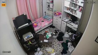 Webcam 1098 Iran Tehran 8gxKc2ZJq-2