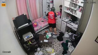 Webcam 1098 Iran Tehran 8gxKc2ZJq-8
