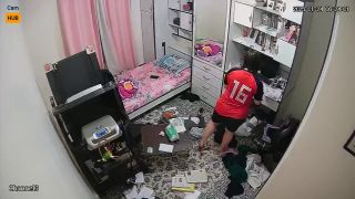 Webcam 1098 Iran Tehran 8gxKc2ZJq-9
