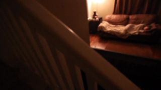 xxx video 1 Girls getting sleepy – Victoria Chloroformed 03 | victoria | femdom porn astrodomina femdom-5