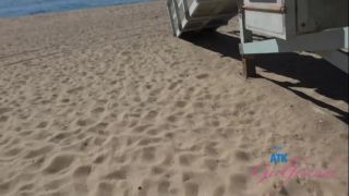 online porn clip 35 Kourtney Rae (Malibu 1/2) - masturbation - femdom porn gigi allens femdom-3