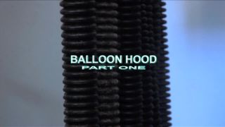 porn video 22 Clinical Torments - Ballon Hood - Part 1 - HD 720p on fetish porn circumcision fetish-1