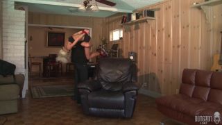 Maia Davis Maia's Surprise Maia Davis 10 03 23 Sex Clip ...-2