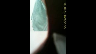 nla7ap015a-0
