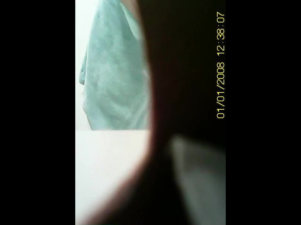 nla7ap015a