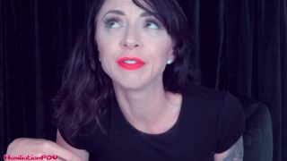 online porn video 13 The Vicious Cycle Of Gooning And Sniffing Is Better Than Dating - joi - fetish porn alison tyler femdom-4