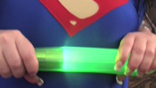 porn clip 25 femdom verbal humiliation Reporting Super Kelly’s Weakness, superheroines on femdom porn-8