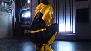 [WarAnLov.com] SPSB-98 Be-My-Shadow VS Phantoma Yellow-006-1