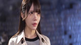 [SuperMisses.com] SPSD-63 Heroine POV: Secure Ranger No. 3-003-0