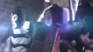 [SuperMisses.com] SPSD-63 Heroine POV: Secure Ranger No. 3-003-5