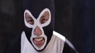 [SuperMisses.com] SPSD-63 Heroine POV: Secure Ranger No. 3-003-8