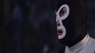 [SuperMisses.com] SPSD-63 Heroine POV: Secure Ranger No. 3-003-9
