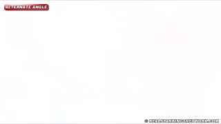 RealSpankings 2018-2023Ella's Hand and Spoon Punishment (Part 1 of 2) 17236 1 3000-5