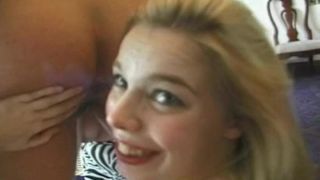 clip 2 Rocco and Kelly s Perversion In Paris on pornstar tommie jo hardcore-5