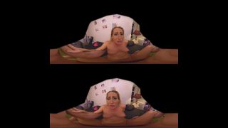 free xxx video 13 Carter Cruise - The Student Body Part 2 (Oculus) - xVirtualPornbb - reverse cowgirl - blowjob porn blowjob compilation hd-1