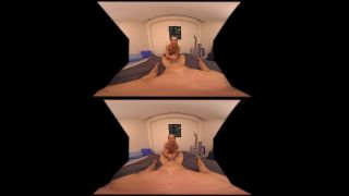 free xxx video 13 Carter Cruise - The Student Body Part 2 (Oculus) - xVirtualPornbb - reverse cowgirl - blowjob porn blowjob compilation hd-9