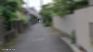 FC2PPV 3077049 【個人】子供との時間を奪い利息回収。小柄な奥さんは声を抑えながら他人棒に犯されるのであった。 - FC2PPV-9