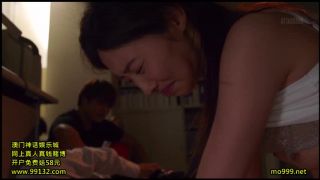 Iroha Natsume - Female negotiator 2 Sex Online HD Porn-5