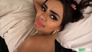 Team Skeet Selects 25 07 17 Compilation – Full HD-7