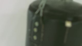 xxx video 21 femdom foot fetish femdom porn | Korina Kova - The Gangster that runs this town | muscle worship-7