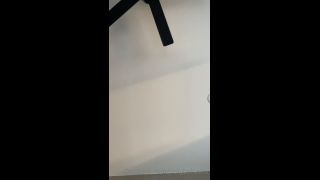 Ruhhvxo - Hit Like A Champ - Latina-8