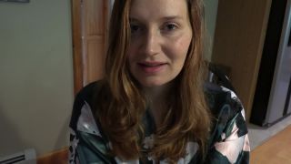 video 25 bdsm home video Bettie Bondage , bettie bondage on milf porn-1