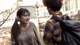 ReducingMosaic MGNL-124 『人妻×童貞のザーメンを溜めて脱出協力ゲーム！』二次元ボディなエッチ過ぎるママさんが挑戦☆性欲∞な童貞チ〇ポから精子を搾りまくって生ハメに発展…生チンを肉壺へ誘って溜まった欲求爆発ッ中出ししまくり本気SEX♪【街角素人モニタリング♯まい♯31歳♯専業主婦】-1